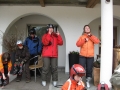 kronplatz_2009_01