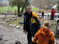 kronplatz_2009_03