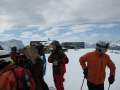 kronplatz_2009_05