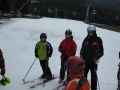 kronplatz_2009_06