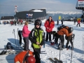 kronplatz_2009_10