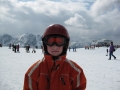 kronplatz_2009_18