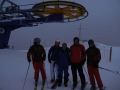 kronplatz_2012_05