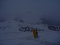 kronplatz_2012_06