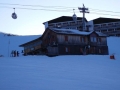 kronplatz_2012_09