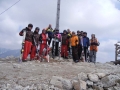 kronplatz_2012_20