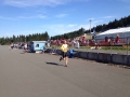 so-biathlon-oberhof001