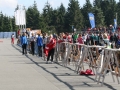 so-biathlon-oberhof003