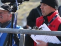 so-biathlon-oberhof004