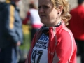 so-biathlon-oberhof006