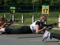 so-biathlon-oberhof007