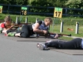 so-biathlon-oberhof008