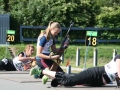 so-biathlon-oberhof009