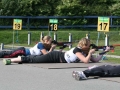 so-biathlon-oberhof010