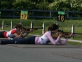so-biathlon-oberhof013