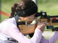 so-biathlon-oberhof014