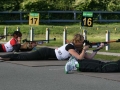 so-biathlon-oberhof015