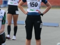 so-biathlon-oberhof018