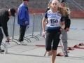 so-biathlon-oberhof021
