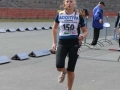 so-biathlon-oberhof022