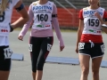 so-biathlon-oberhof025