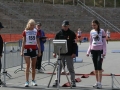 so-biathlon-oberhof027