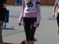 so-biathlon-oberhof028