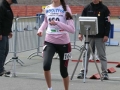 so-biathlon-oberhof031