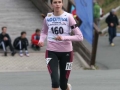 so-biathlon-oberhof033