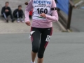 so-biathlon-oberhof034