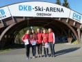 so-biathlon-oberhof241