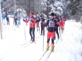 vereinsmeisterschaft2013_10