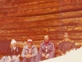 06_1979-vals