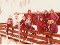 10_1980-vals