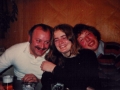 16_1983-vals