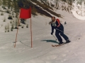 19_1986-vals