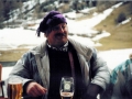 27_1989-vals