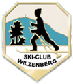Ski-Club Wilzenberg